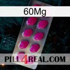 60Mg 09